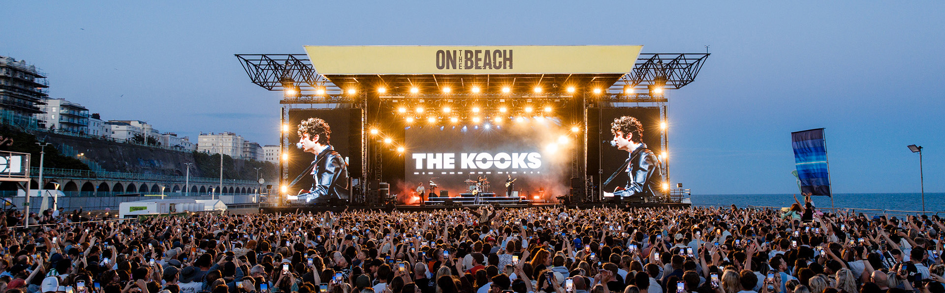 On-The-Beach-x-The-Kooks-21.07.24-0C0A9572-www.harbinson.uk_